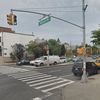 Cyclist Fatally Struck By Box Truck Driver In Greenpoint, Marking 17th Cyclist Fatality Of 2019